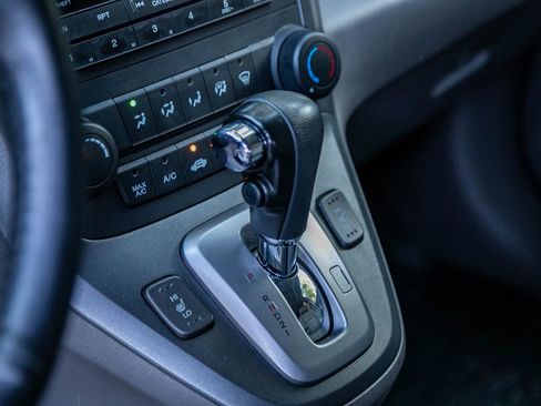 Used 2007 Honda CR-V EX-L image 29