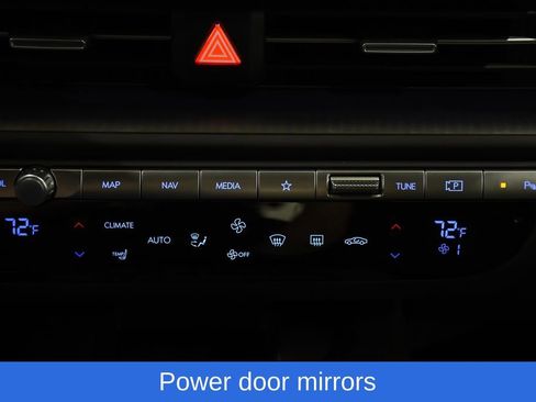 New 2025 Hyundai Ioniq 6 SE image 18