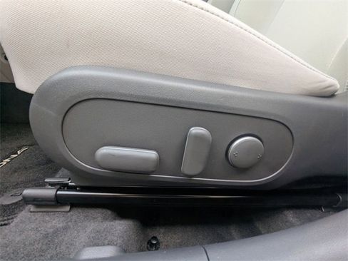 Certified 2024 Hyundai Kona SEL image 23