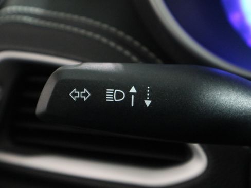 New 2026 Chrysler Pacifica Select image 31