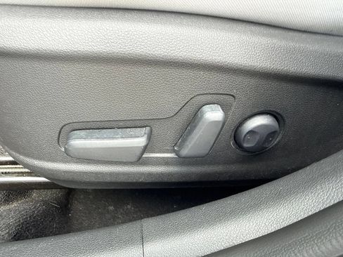 Certified 2023 Hyundai Kona SEL FWD image 20