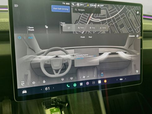 Used 2025 Tesla Model 3 RWD image 22