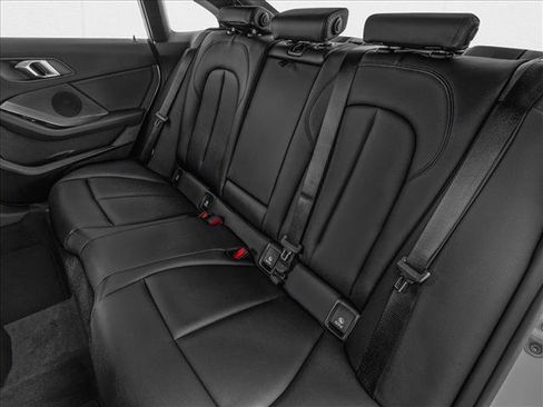 New 2026 BMW 228i FWD image 9