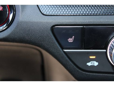Used 2024 Honda CR-V Sport-L image 31