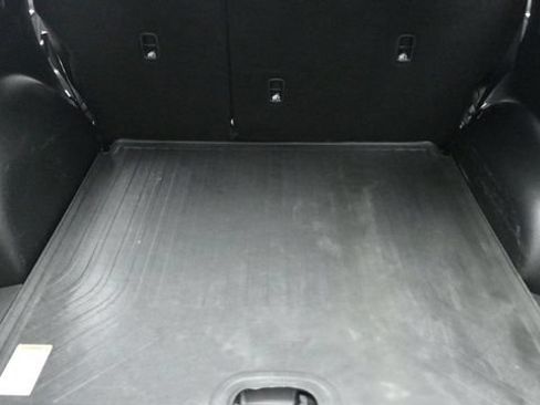 Used 2022 Hyundai Tucson SE AWD/4WD image 24
