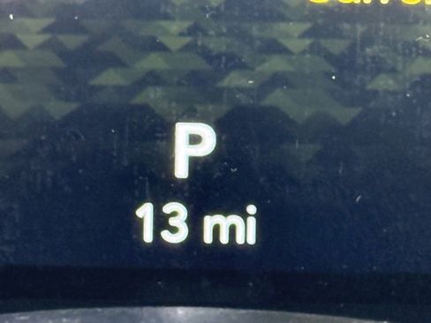 New 2025 Jeep Wrangler Sport S image 24