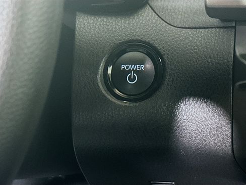 Used 2026 Toyota Camry LE FWD image 20