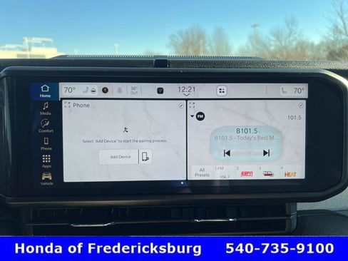 Used 2024 Jeep Wrangler Sport S w/ Convenience Group image 22