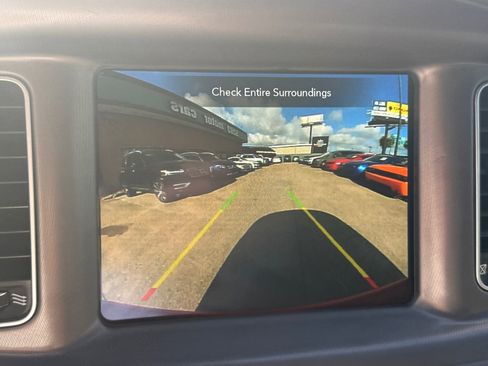 Used 2023 Dodge Charger SXT image 26