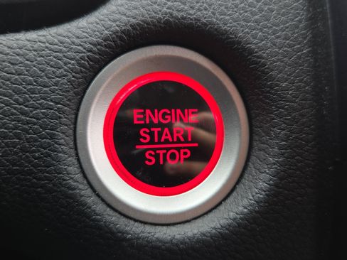 Used 2017 Honda CR-V EX image 39