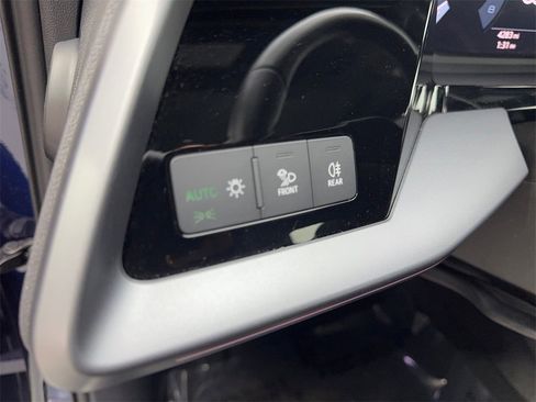 Used 2025 Audi A3 2.0T Premium Plus w/ Premium Plus Package image 55