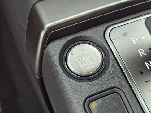 New 2027 Kia Seltos S FWD image 31