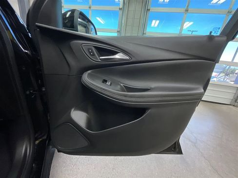 Used 2024 Buick Encore GX Preferred image 26