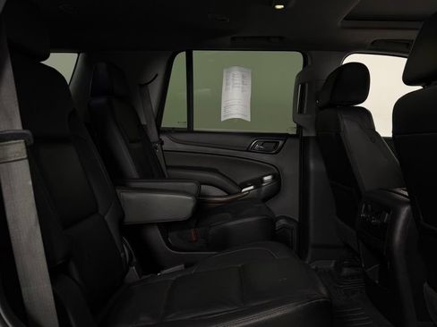 Used 2020 GMC Yukon SLT AWD/4WD image 32
