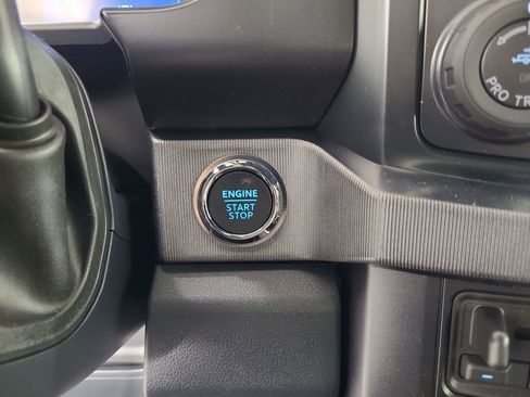 New 2026 Ford F350 Platinum image 15