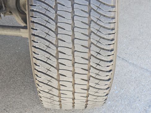 Used 2023 Ford F250 King Ranch w/ Chrome Package image 13