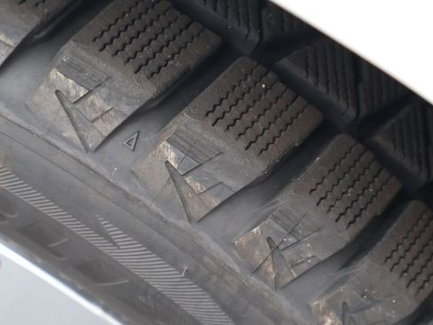 Used 2022 Honda Odyssey Touring image 6