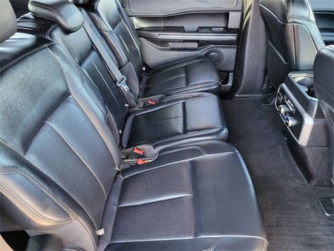 Used 2019 Ford Expedition XLT w/ Equipment Group 201A image 19