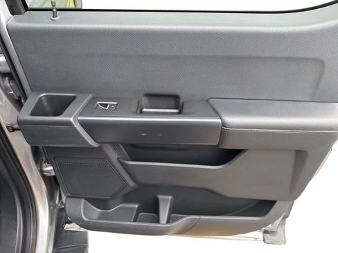 Used 2021 Ford F150 XL w/ STX Appearance Package AWD/4WD image 29