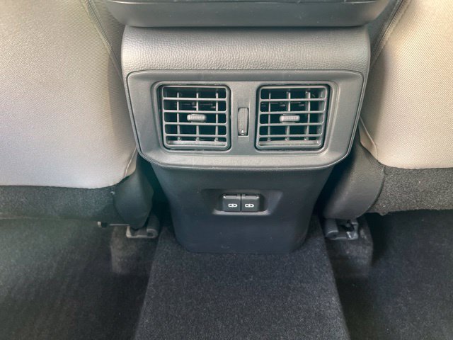 Used 2025 Toyota RAV4 XLE w/ Convenience Package AWD/4WD image 27