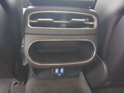 Used 2025 Genesis GV70 2.5T image 14