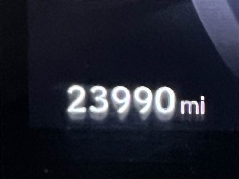 Certified 2024 Lexus NX 350 350 Premium w/ Vision Package image 18