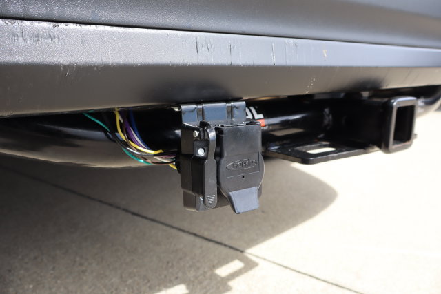 Used 2019 Toyota Highlander XLE AWD/4WD image 12