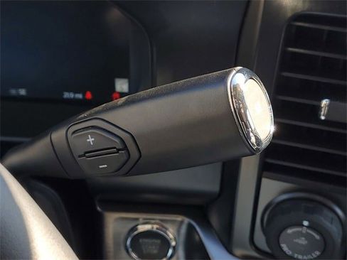 New 2026 Ford F350 Lariat w/ Lariat Ultimate Package image 24