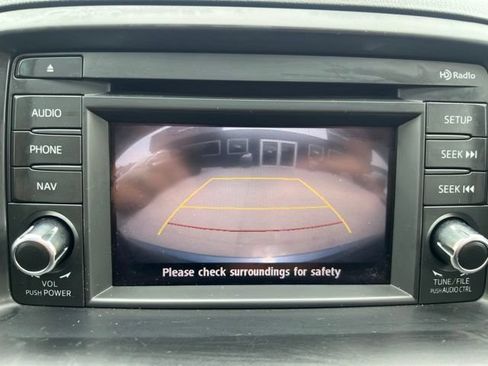 Used 2013 MAZDA CX-5 Touring AWD/4WD image 26
