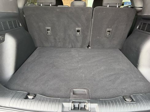 Certified 2023 Ford Escape Active AWD/4WD image 6