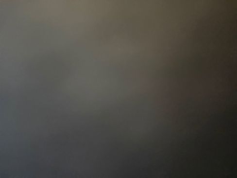 Used 2025 Toyota RAV4 LE image 17