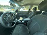 Used 2017 Kia Optima LX image 2