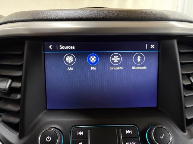 Used 2023 GMC Acadia SLE w/ Driver Convenience Package AWD/4WD image 50