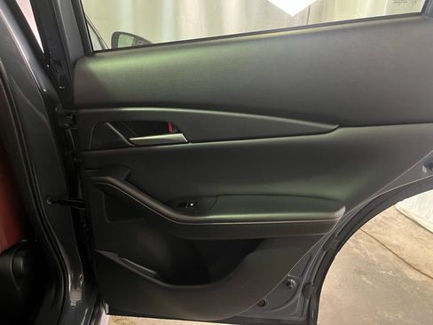 New 2026 MAZDA CX-30 AWD 2.5 S image 24