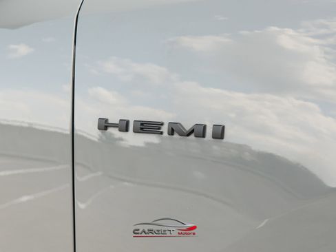 Used 2023 Dodge Durango R/T image 48