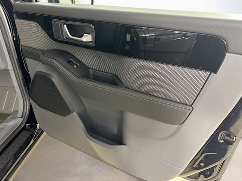 New 2026 INEOS Grenadier image 45