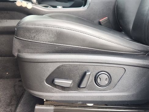 Certified 2022 Kia Sorento S image 22