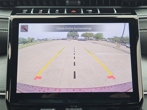 New 2025 Jeep Grand Cherokee Limited w/ Black Appearance Package image 19