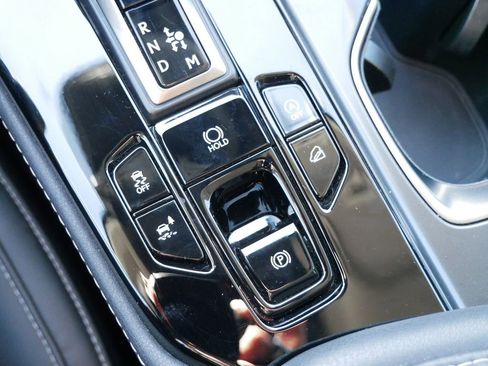 Used 2023 Lexus NX 350 AWD image 26