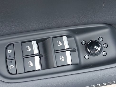 New 2026 Audi Q7 2.0T Premium Plus AWD/4WD image 31