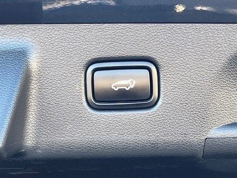 Used 2020 Hyundai Palisade SEL w/ Convenience Package image 43