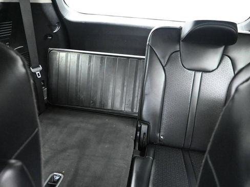 Used 2021 Kia Sorento EX FWD image 34