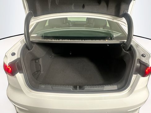 Used 2024 Audi A3 2.0T Premium image 28