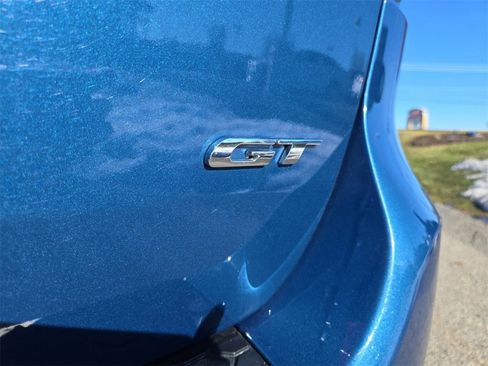 Used 2024 Dodge Durango GT image 26