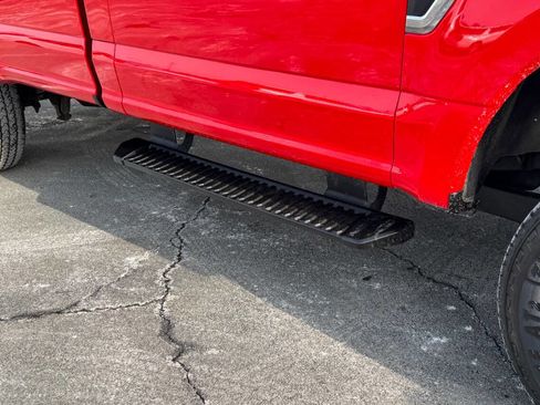 Used 2017 Ford F350 XL image 14