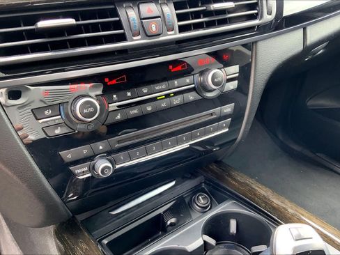 Used 2014 BMW X5 xDrive35i image 31