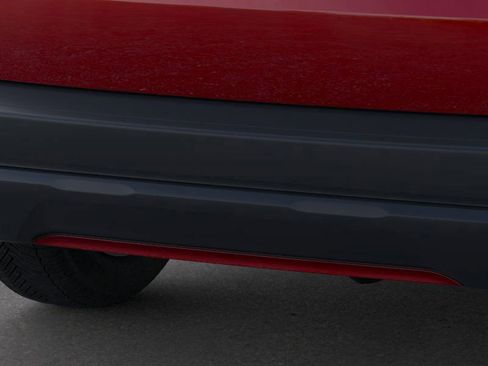 Used 2025 Ford Escape ST-Line w/ Equipment Group 301A image 23