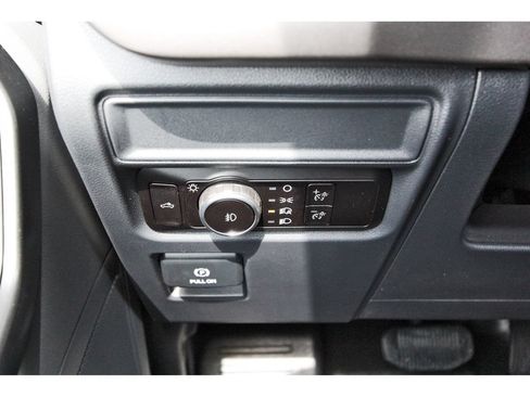 Certified 2026 Ford F150 XL w/ Equipment Group 103A High AWD/4WD image 16