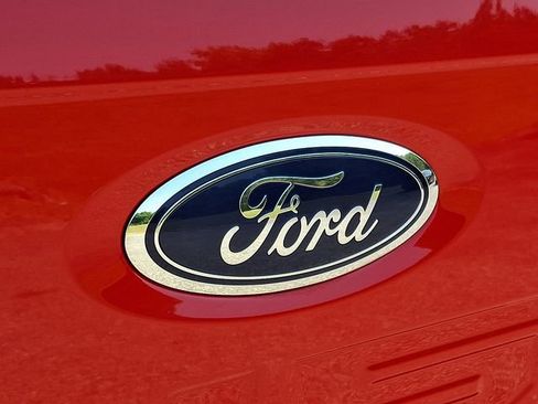 Used 2023 Ford F150 XLT AWD/4WD image 30