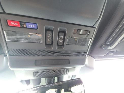 New 2026 Subaru Outback Limited image 25